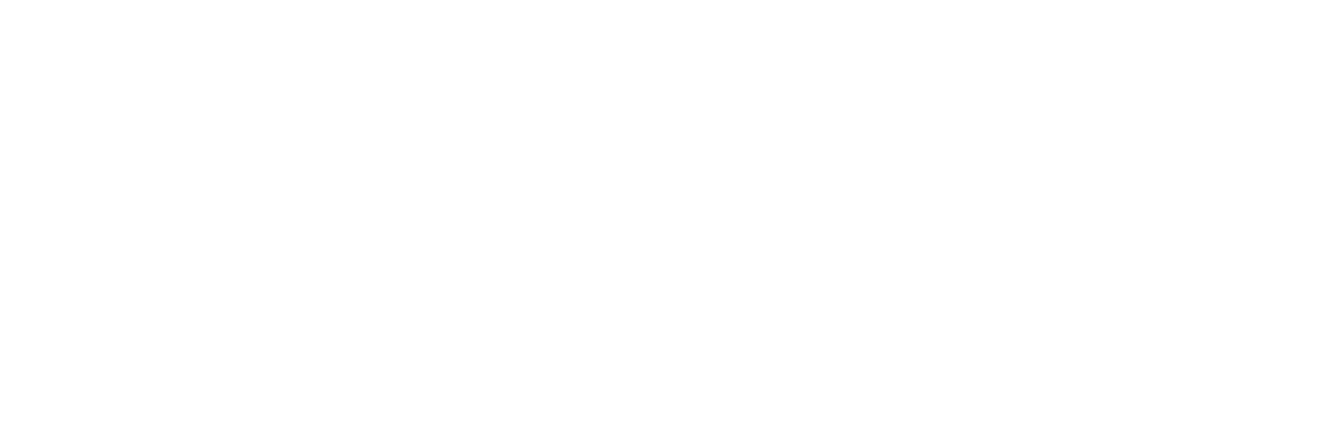 River Yurt Village & RV Park — Bandera, Texas